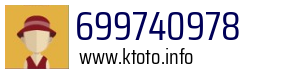 699740978
