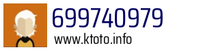 699740979