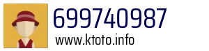 699740987