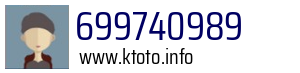 699740989