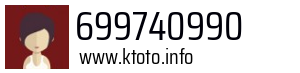 699740990