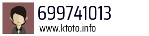 699741013