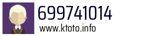 699741014