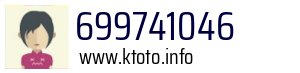 699741046