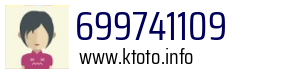 699741109