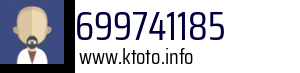 699741185