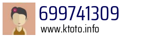 699741309
