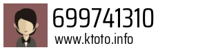 699741310