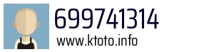 699741314