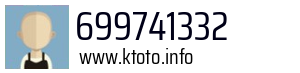 699741332