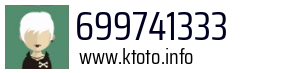 699741333