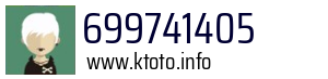 699741405