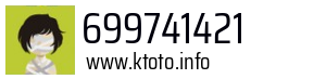 699741421