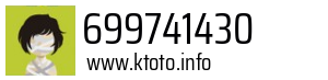 699741430
