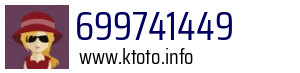 699741449