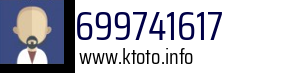 699741617