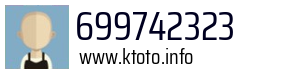 699742323