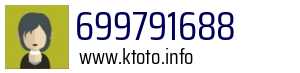 Numer telefonu 699791688 699791688