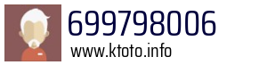 699798006