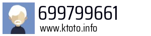 699799661