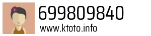 699809840
