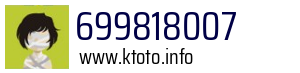 699818007