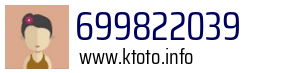 Numer telefonu 699822039 699822039