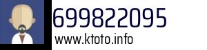 Numer telefonu 699822095 699822095