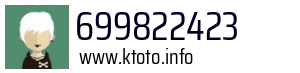699822423