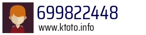 699822448