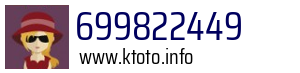699822449