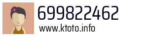 Numer telefonu 699822462 699822462