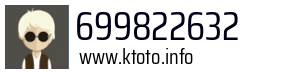 Numer telefonu 699822632 699822632