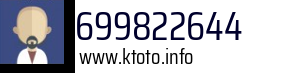 699822644