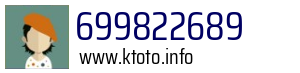 699822689