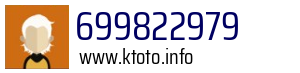 699822979