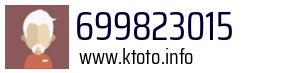 Numer telefonu 699823015 699823015