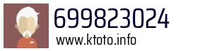 Numer telefonu 699823024 699823024