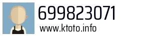 699823071