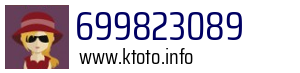 Numer telefonu 699823089 699823089