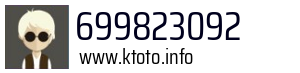 Numer telefonu 699823092 699823092