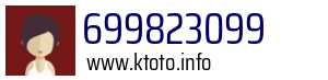 Numer telefonu 699823099 699823099
