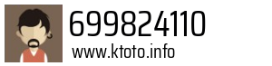 699824110