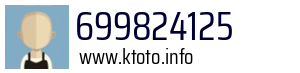 699824125