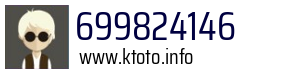699824146