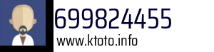 699824455