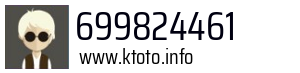 699824461