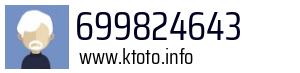 699824643