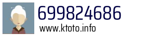 699824686