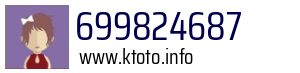 699824687